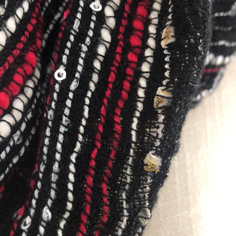 Infinity Scarf - Picture 6 of 6